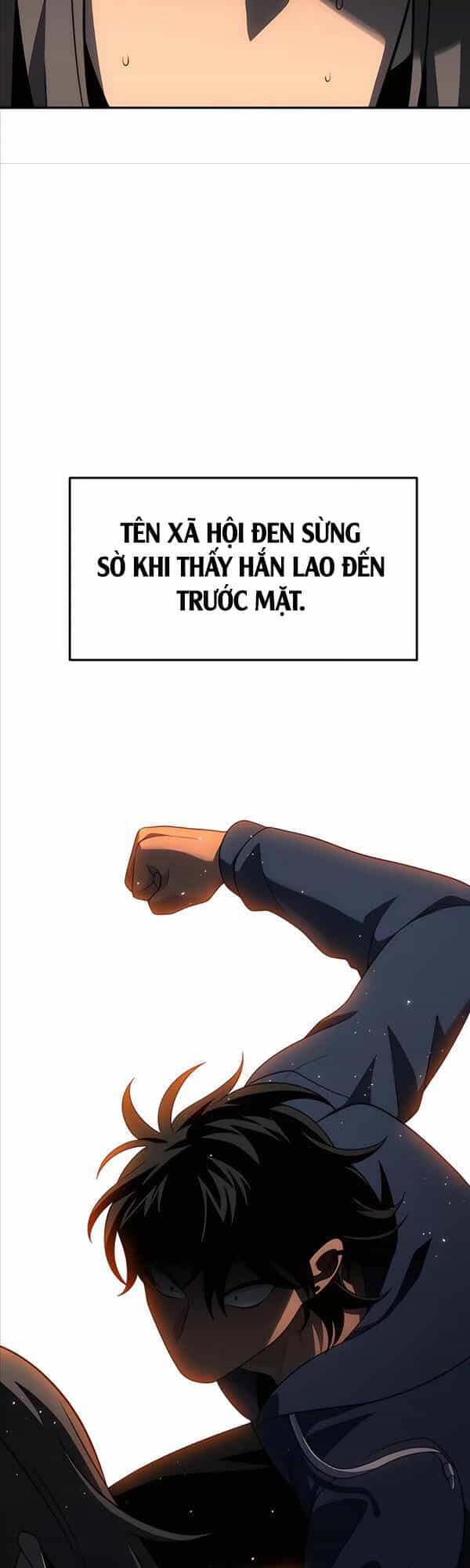 Ta Từng Là Tháp Vương - Chương 24 - ảnh 73