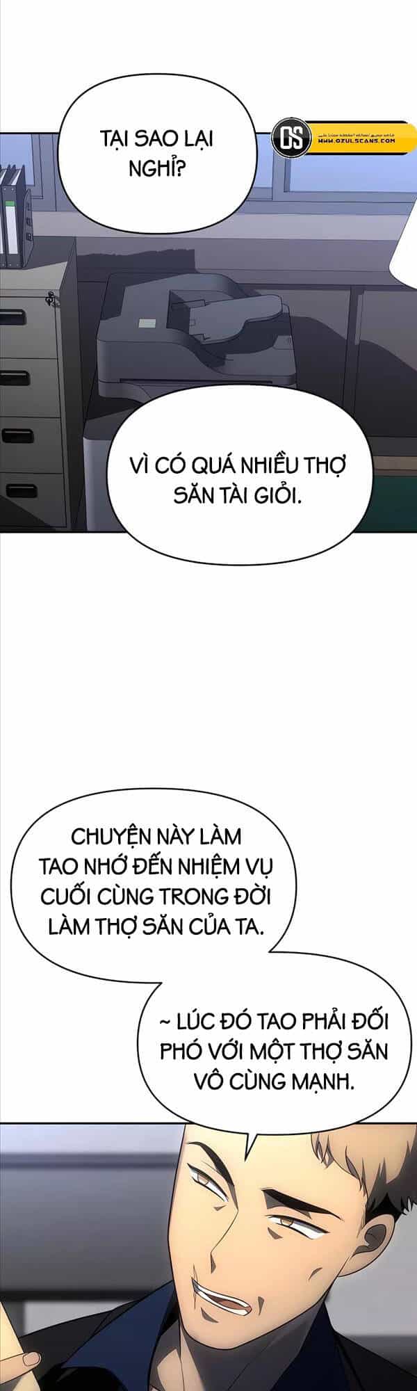 Ta Từng Là Tháp Vương - Chương 24 - ảnh 76