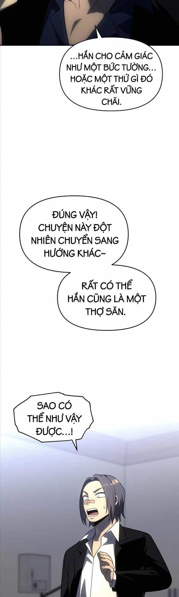 Ta Từng Là Tháp Vương - Chương 24 - ảnh 77