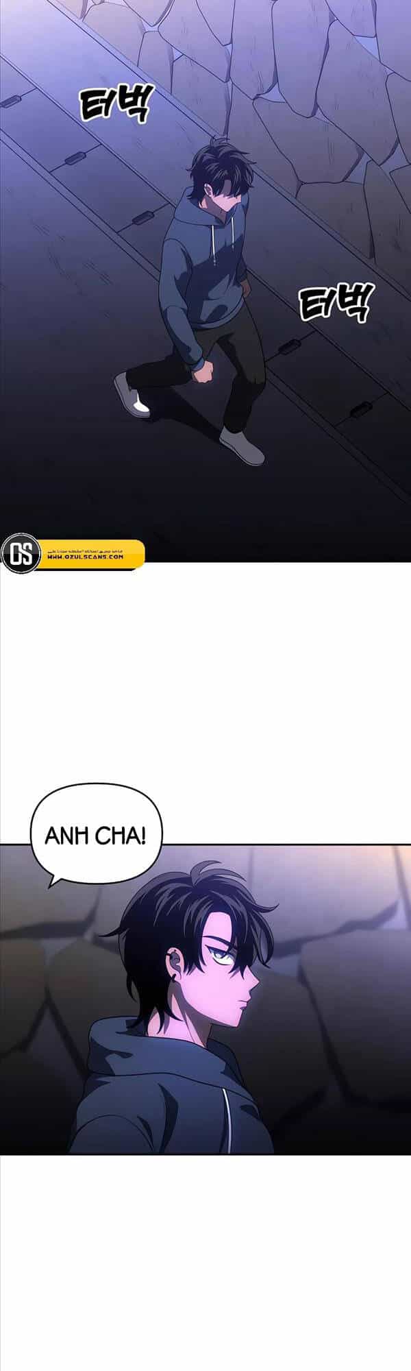 Ta Từng Là Tháp Vương - Chương 24 - ảnh 83