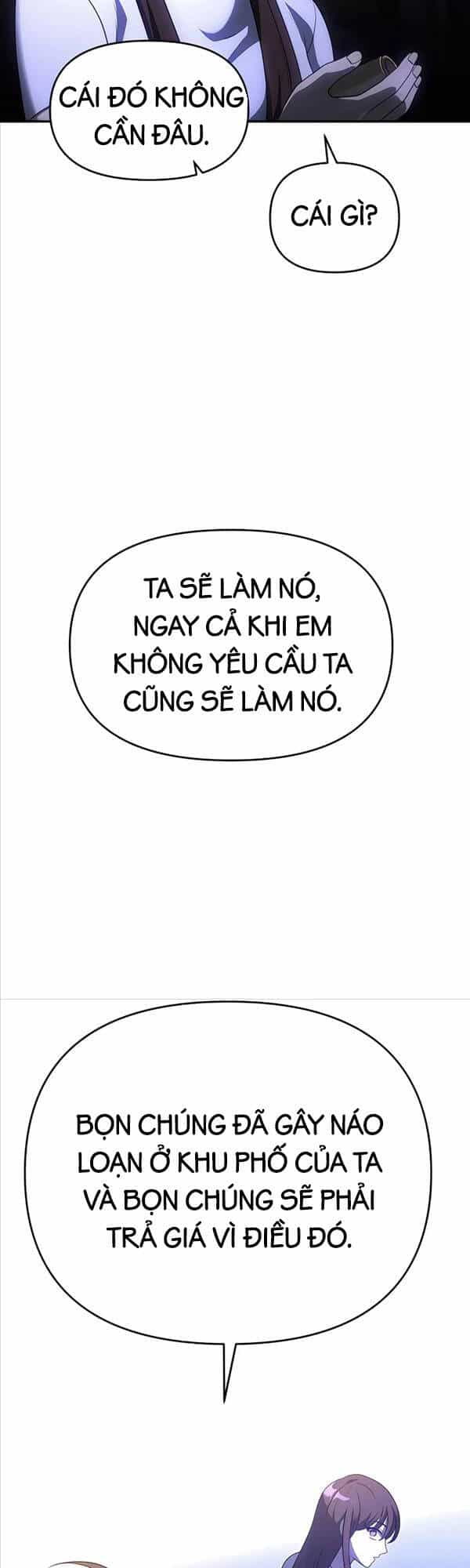 Ta Từng Là Tháp Vương - Chương 24 - ảnh 86