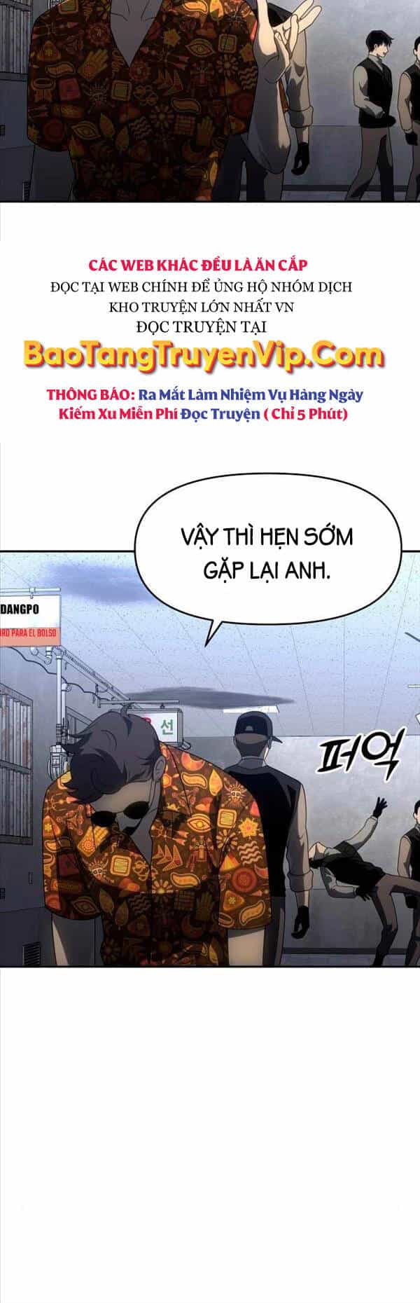 Ta Từng Là Tháp Vương - Chương 25 - ảnh 12