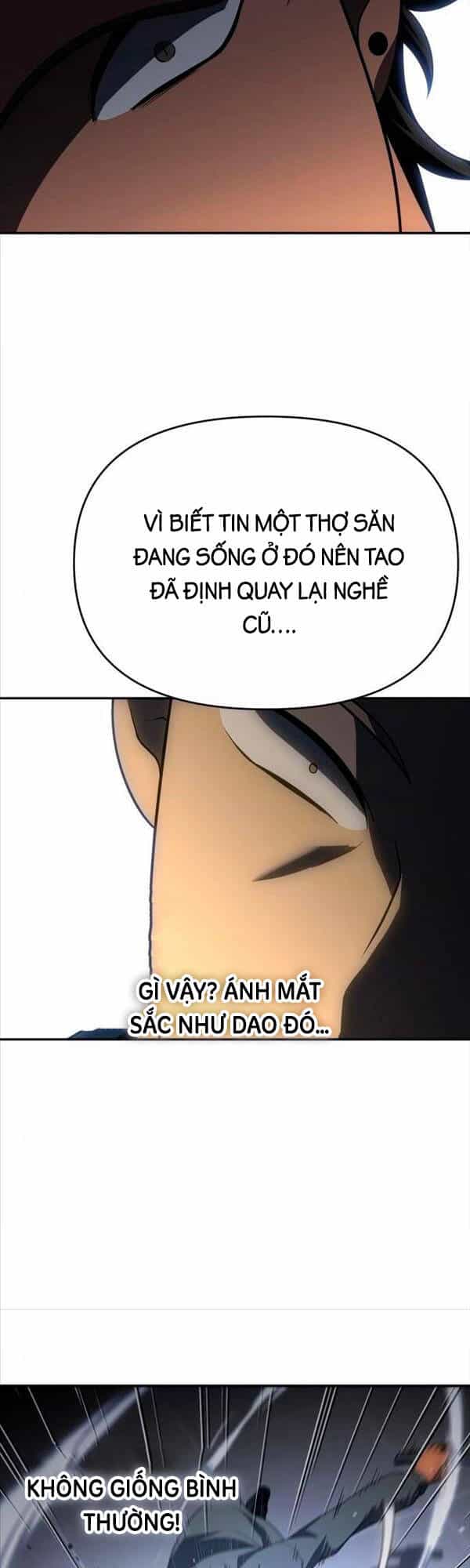 Ta Từng Là Tháp Vương - Chương 25 - ảnh 64