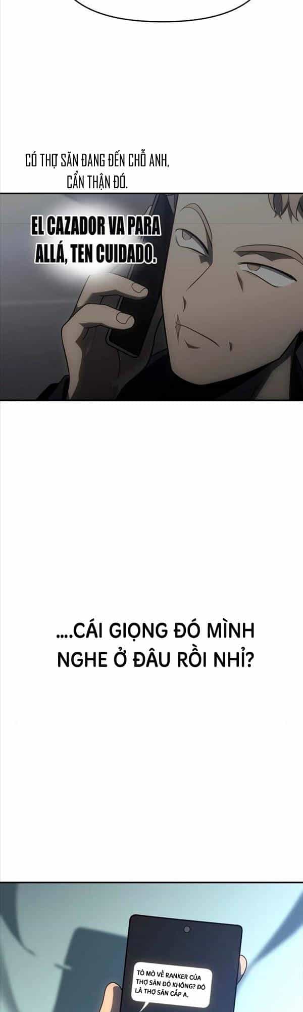 Ta Từng Là Tháp Vương - Chương 25 - ảnh 77