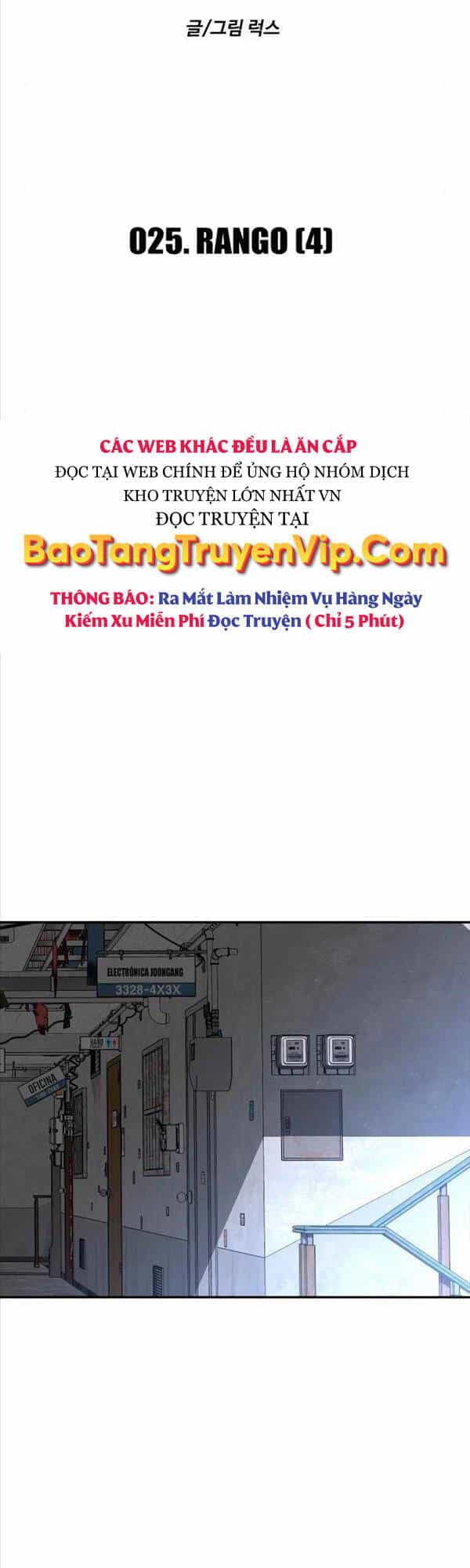 Ta Từng Là Tháp Vương - Chương 25 - ảnh 9