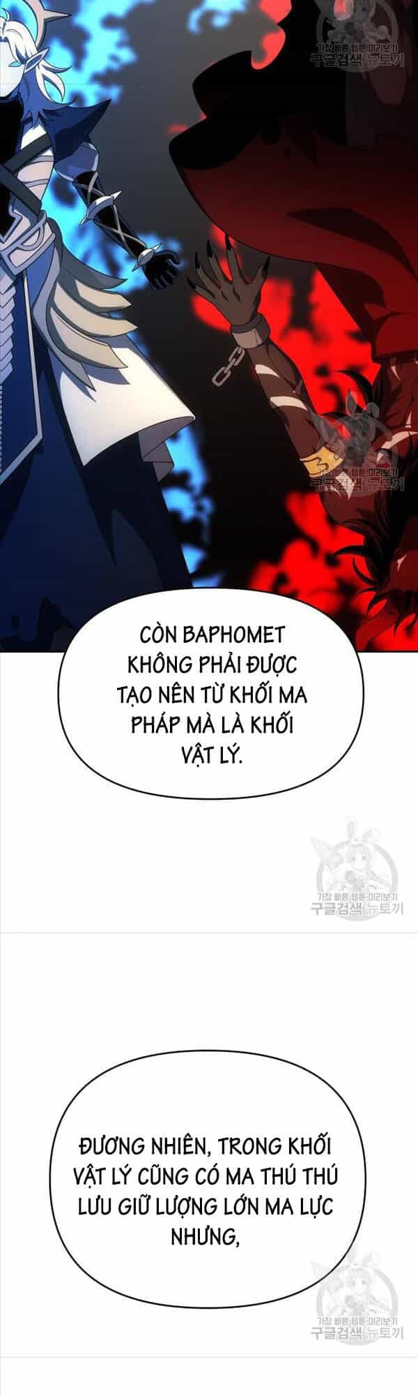 Ta Từng Là Tháp Vương - Chương 26 - ảnh 18