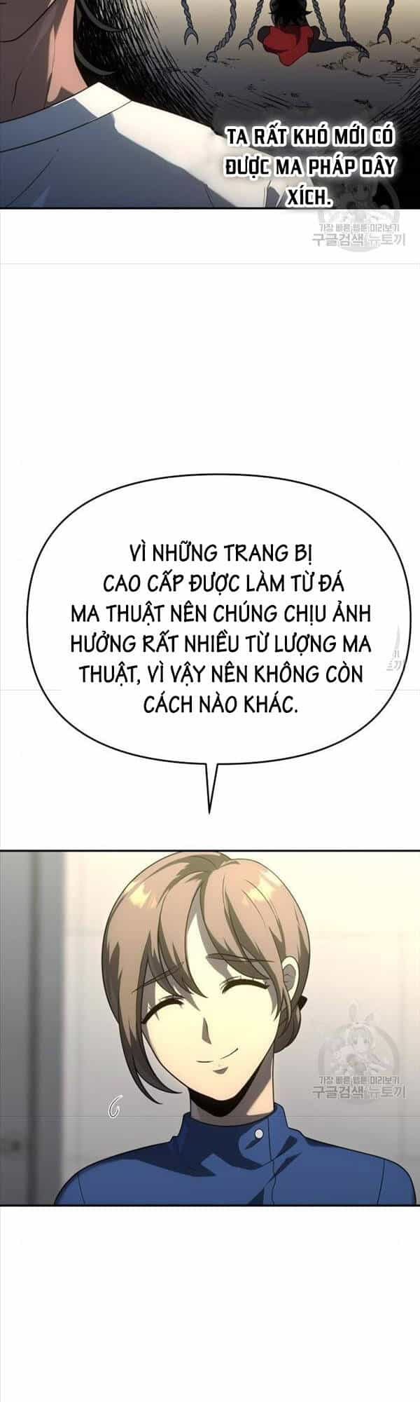 Ta Từng Là Tháp Vương - Chương 26 - ảnh 20