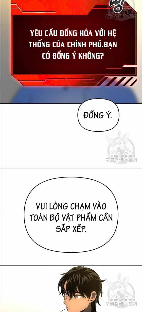 Ta Từng Là Tháp Vương - Chương 26 - ảnh 25