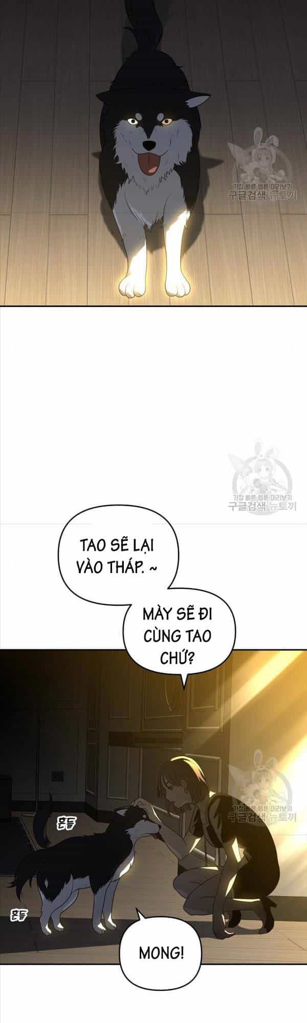 Ta Từng Là Tháp Vương - Chương 26 - ảnh 59