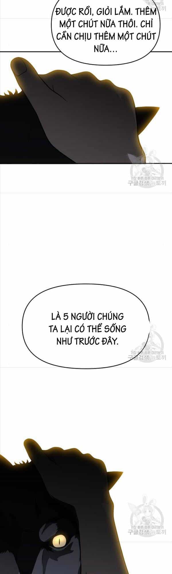 Ta Từng Là Tháp Vương - Chương 26 - ảnh 61
