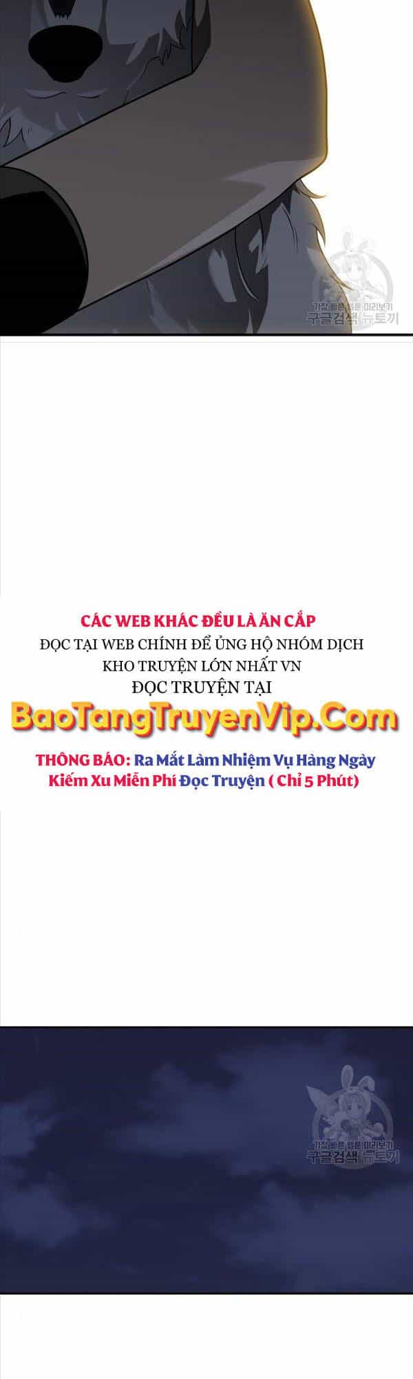 Ta Từng Là Tháp Vương - Chương 26 - ảnh 62