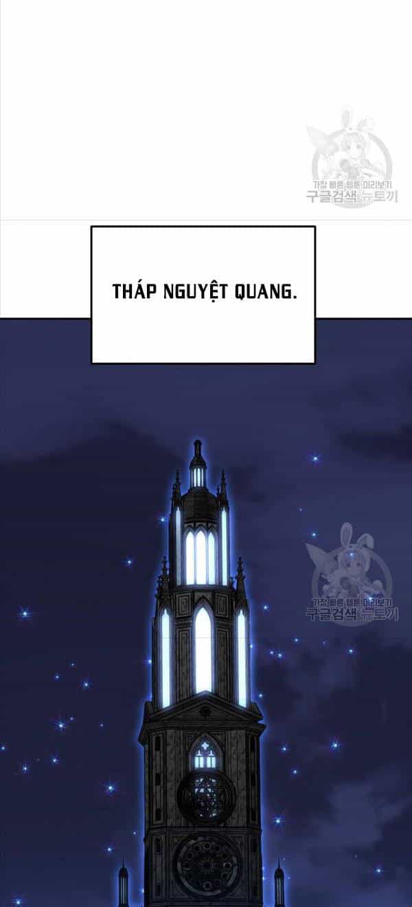 Ta Từng Là Tháp Vương - Chương 26 - ảnh 63