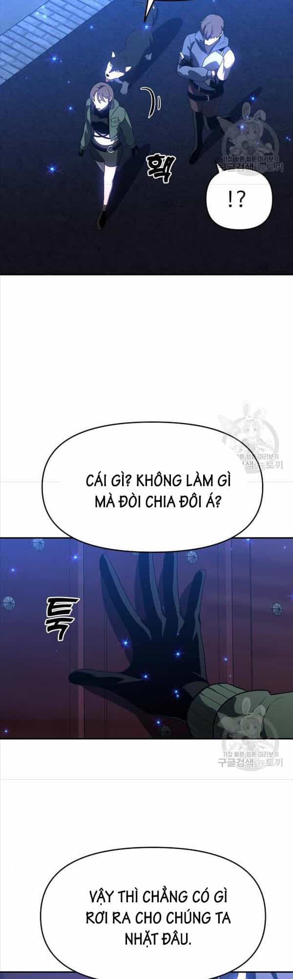 Ta Từng Là Tháp Vương - Chương 26 - ảnh 70