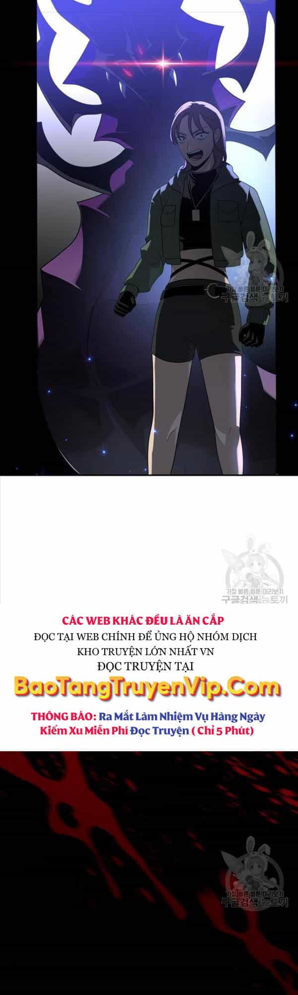 Ta Từng Là Tháp Vương - Chương 26 - ảnh 72