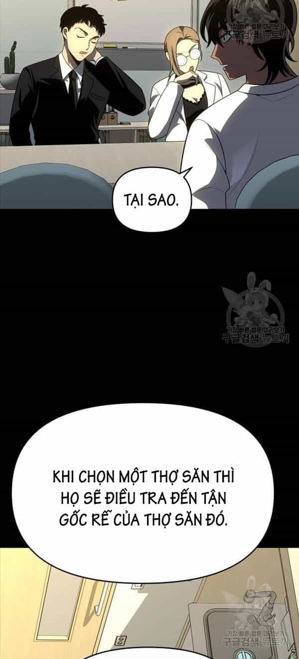 Ta Từng Là Tháp Vương - Chương 26 - ảnh 75