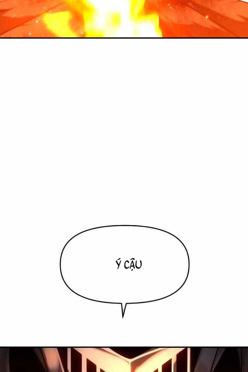 Ta Từng Là Tháp Vương - Chương 27 - ảnh 104