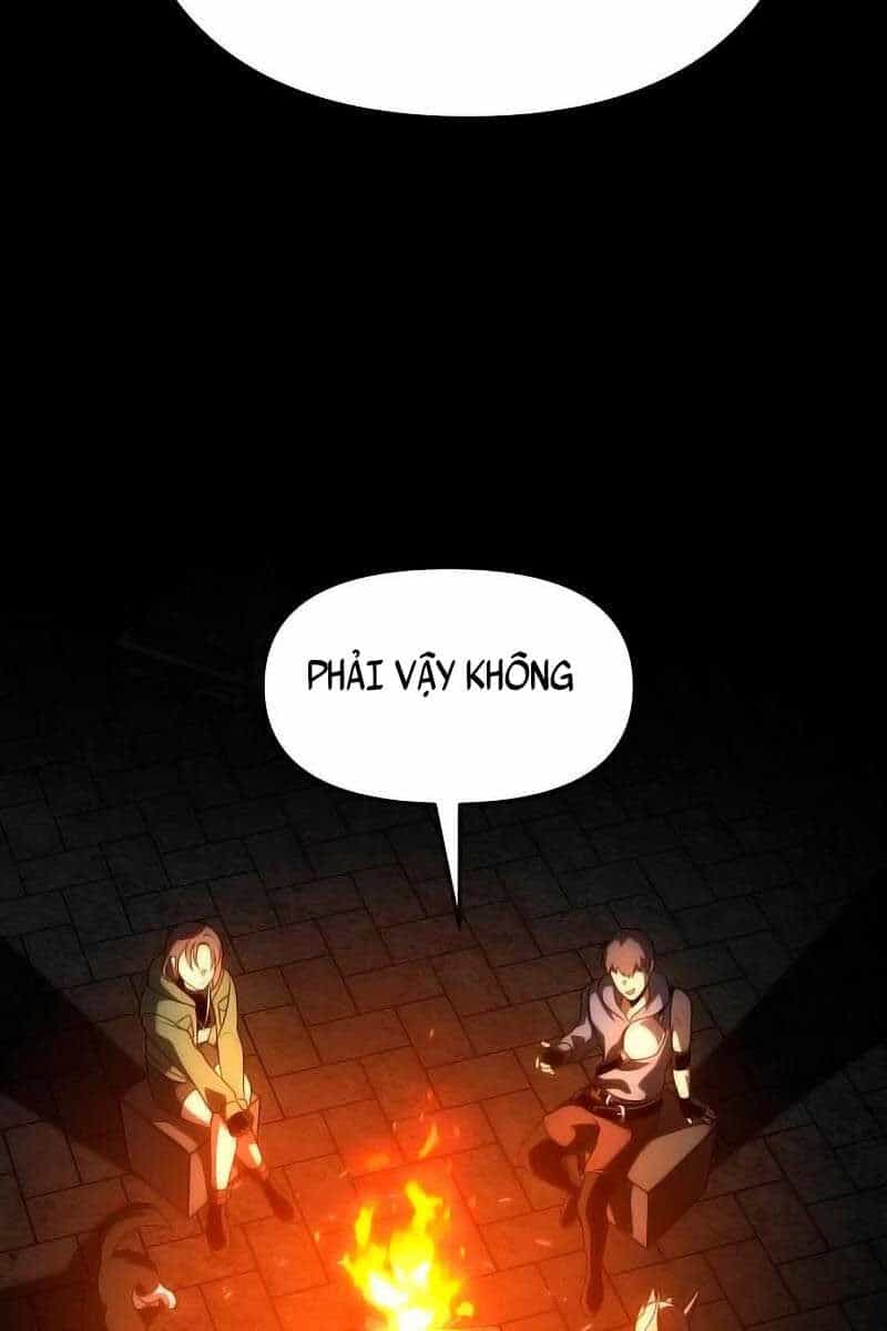 Ta Từng Là Tháp Vương - Chương 27 - ảnh 109