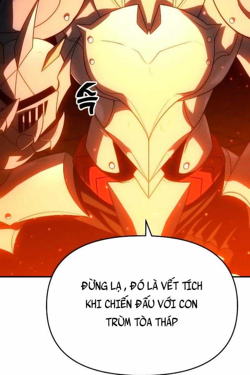 Ta Từng Là Tháp Vương - Chương 27 - ảnh 132