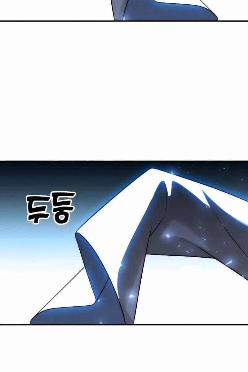 Ta Từng Là Tháp Vương - Chương 27 - ảnh 161
