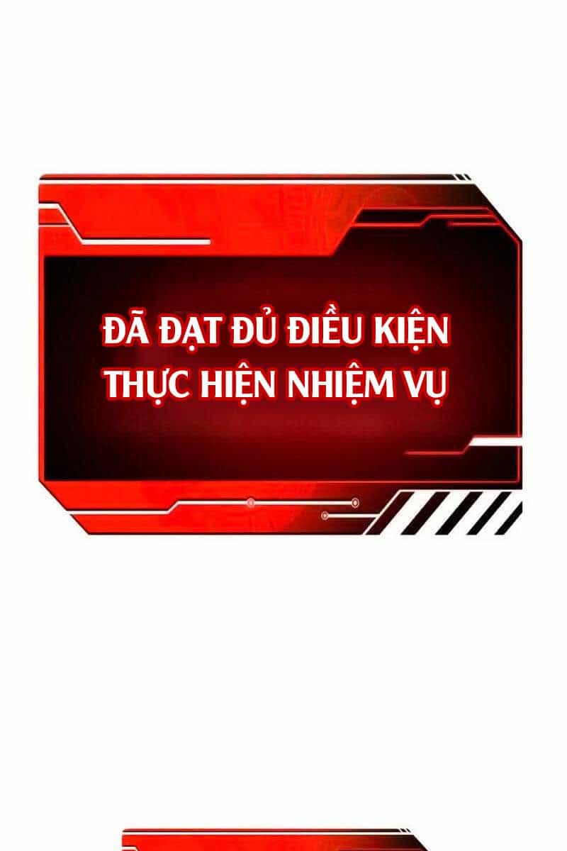 Ta Từng Là Tháp Vương - Chương 27 - ảnh 181