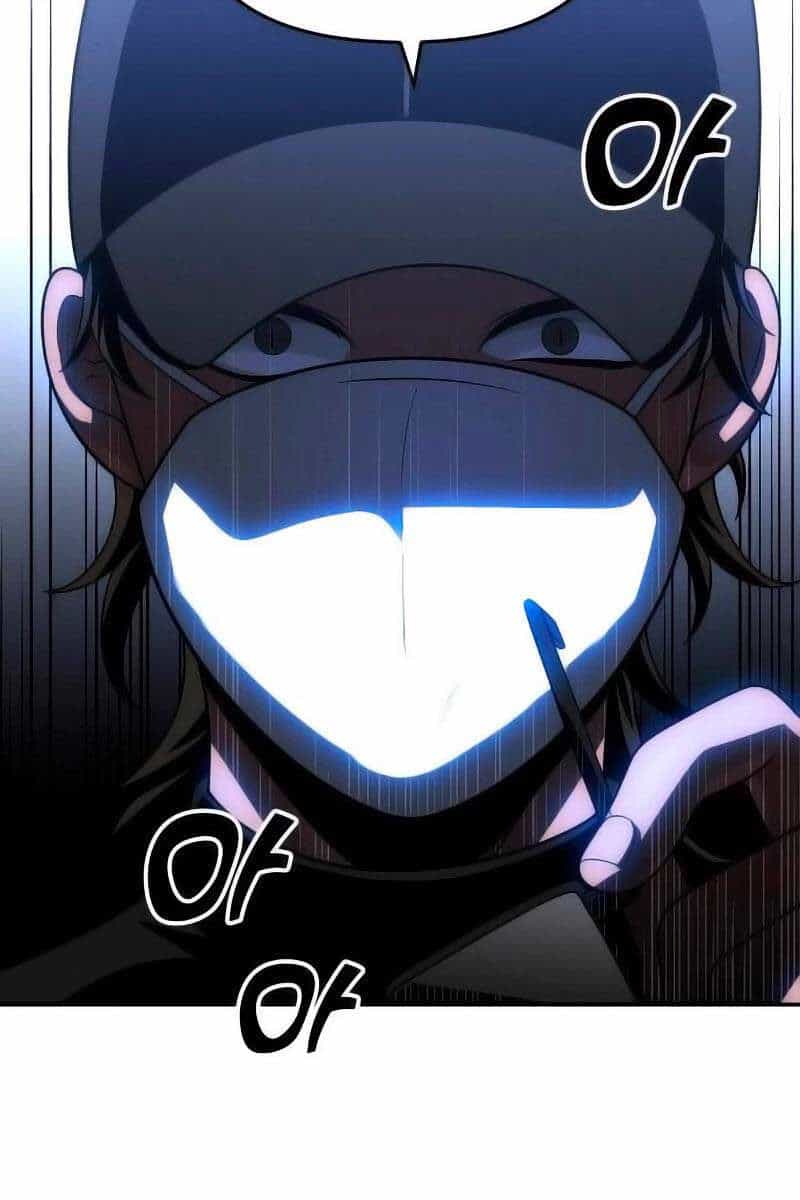 Ta Từng Là Tháp Vương - Chương 27 - ảnh 184