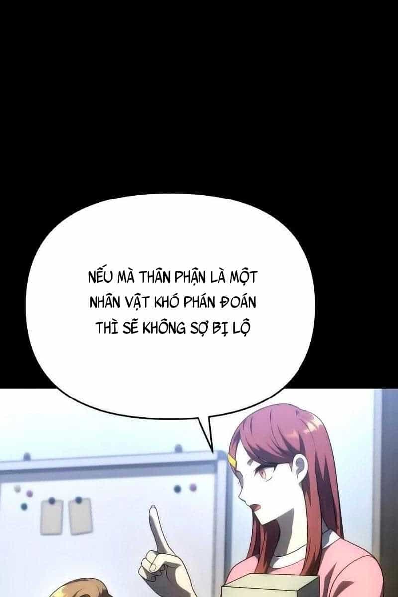 Ta Từng Là Tháp Vương - Chương 27 - ảnh 66