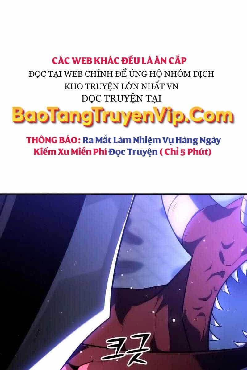 Ta Từng Là Tháp Vương - Chương 27 - ảnh 8