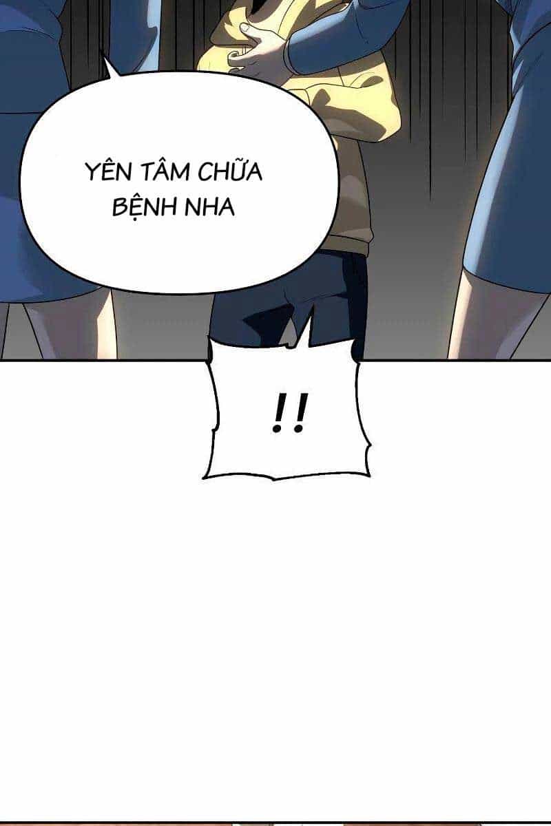 Ta Từng Là Tháp Vương - Chương 28 - ảnh 100
