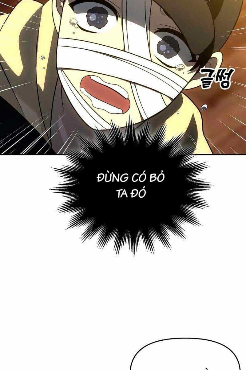 Ta Từng Là Tháp Vương - Chương 28 - ảnh 104