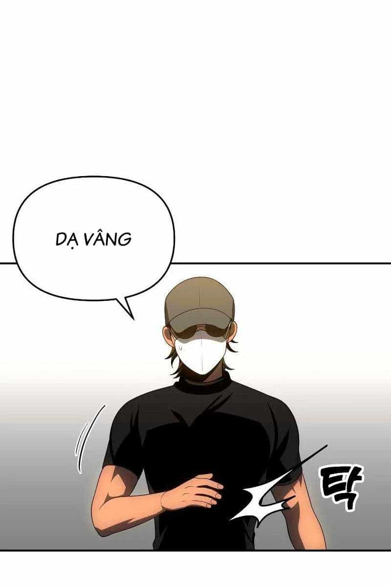 Ta Từng Là Tháp Vương - Chương 28 - ảnh 121