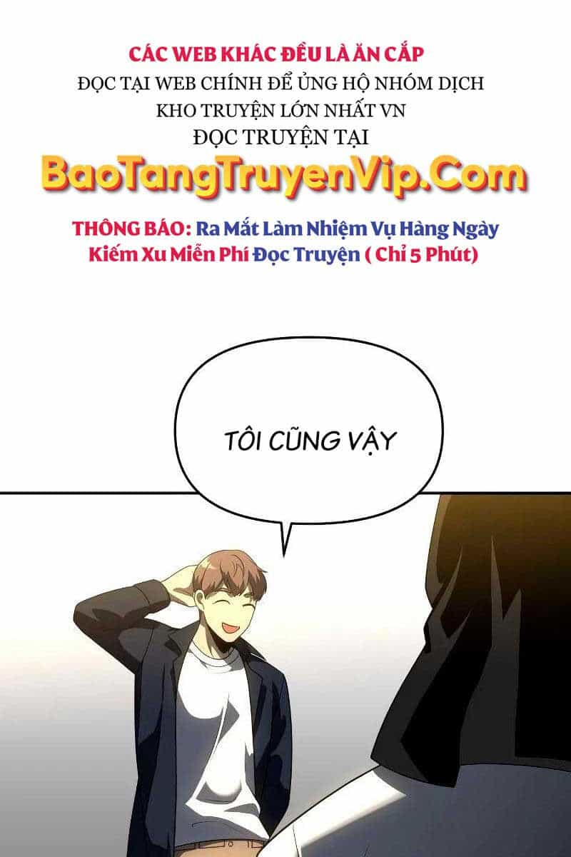 Ta Từng Là Tháp Vương - Chương 28 - ảnh 124