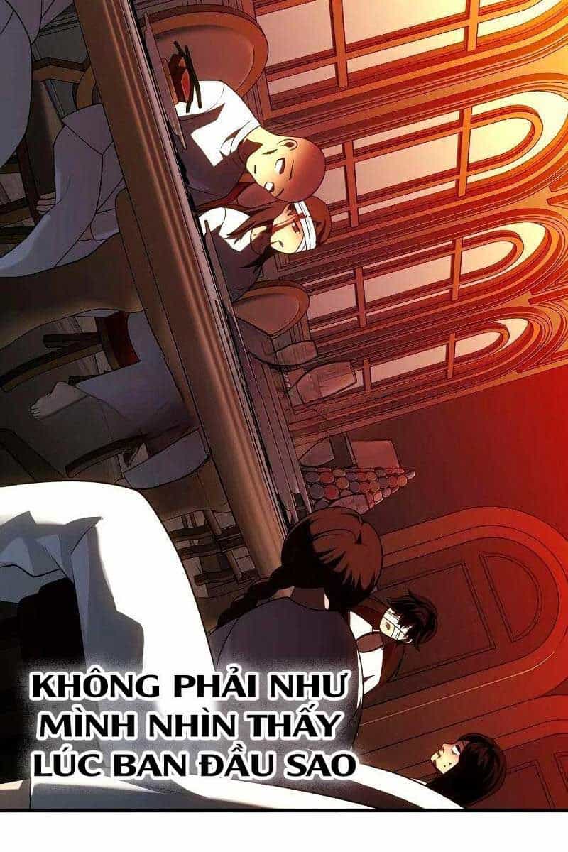 Ta Từng Là Tháp Vương - Chương 28 - ảnh 154