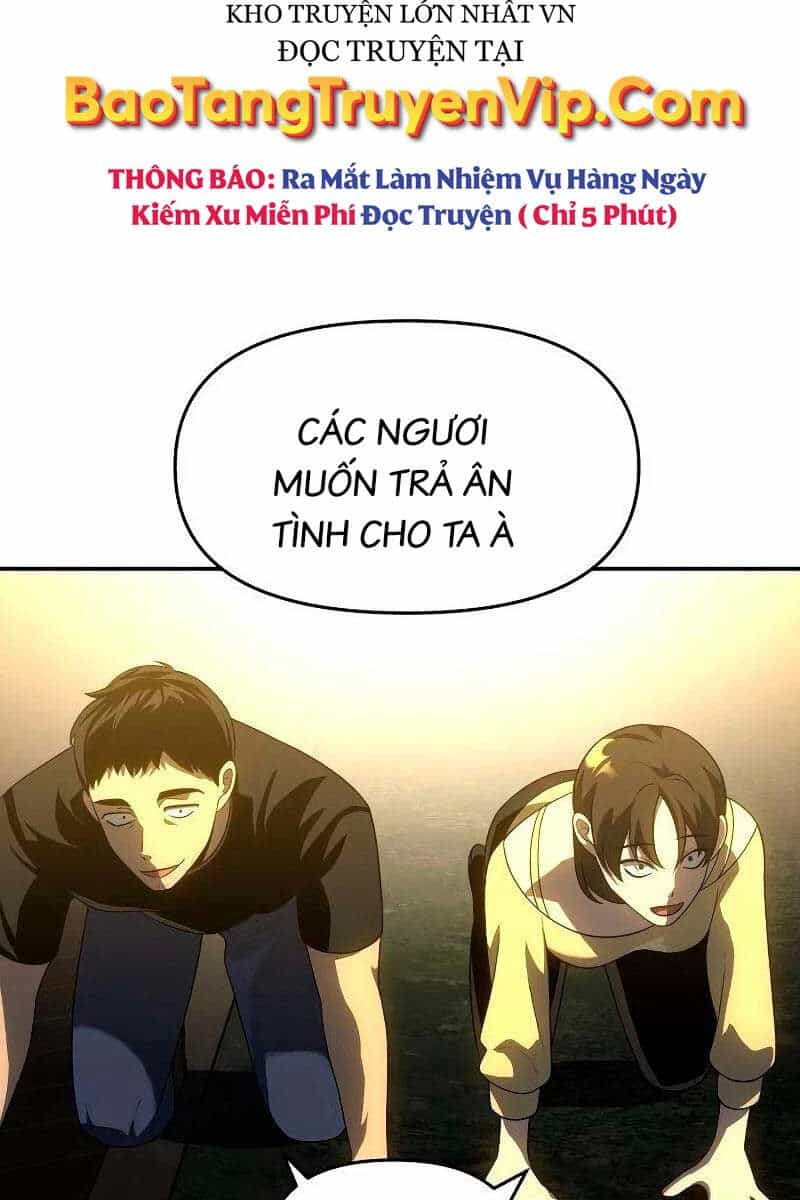 Ta Từng Là Tháp Vương - Chương 28 - ảnh 162