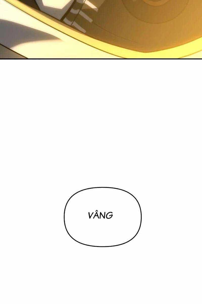 Ta Từng Là Tháp Vương - Chương 28 - ảnh 168
