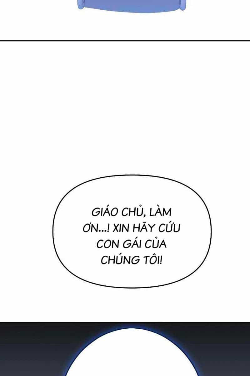 Ta Từng Là Tháp Vương - Chương 28 - ảnh 17