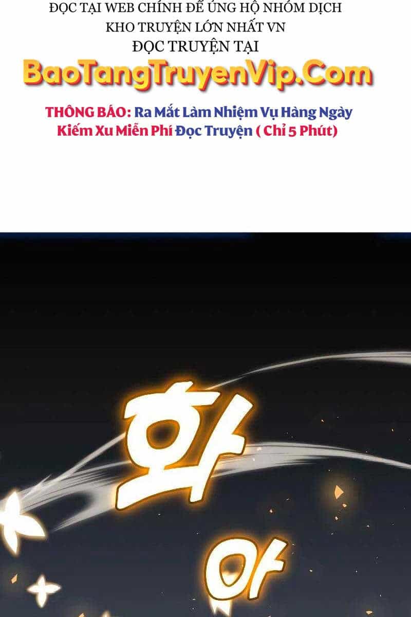 Ta Từng Là Tháp Vương - Chương 28 - ảnh 25