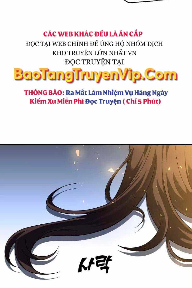 Ta Từng Là Tháp Vương - Chương 28 - ảnh 30