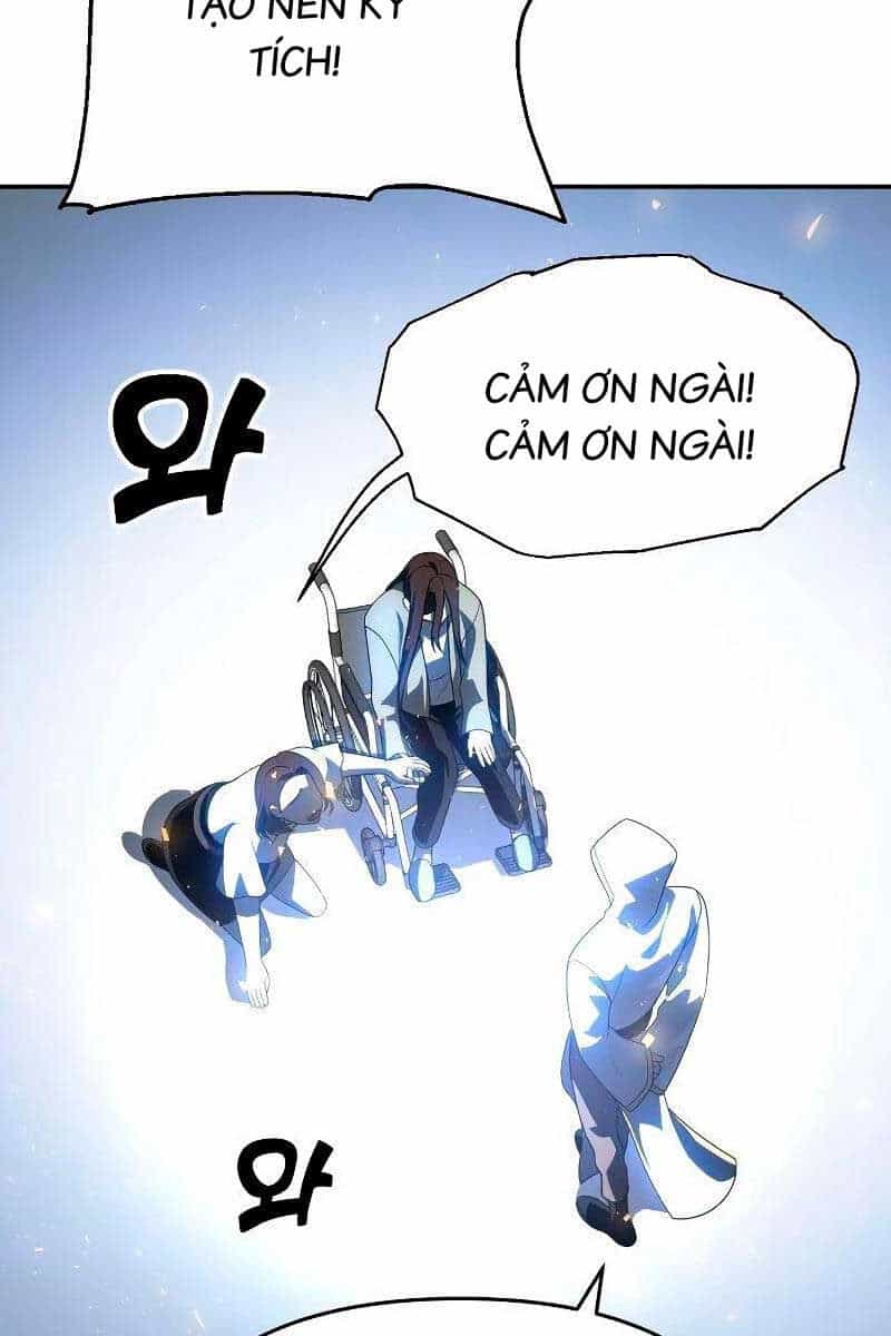 Ta Từng Là Tháp Vương - Chương 28 - ảnh 36