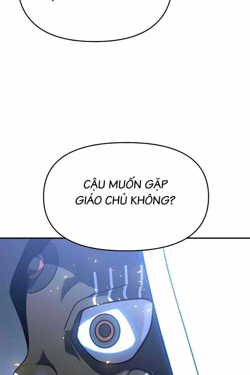 Ta Từng Là Tháp Vương - Chương 28 - ảnh 42