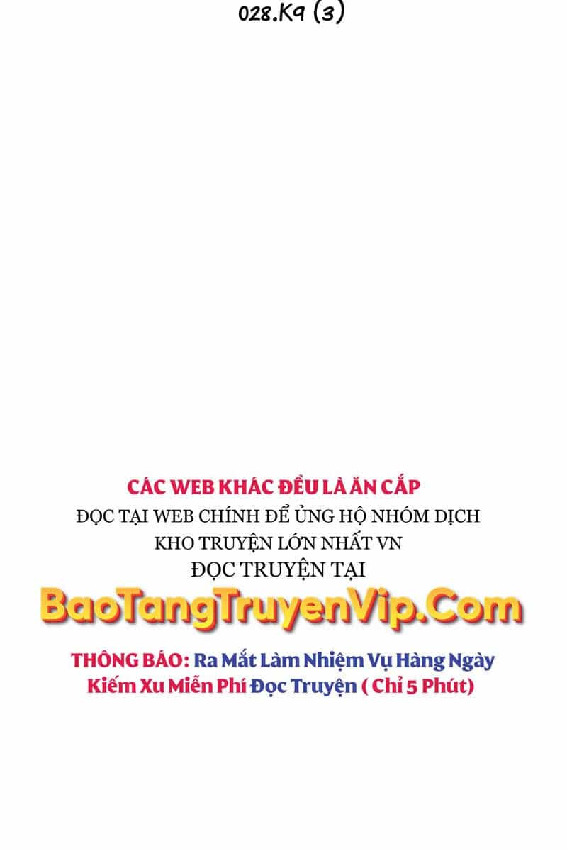 Ta Từng Là Tháp Vương - Chương 28 - ảnh 47