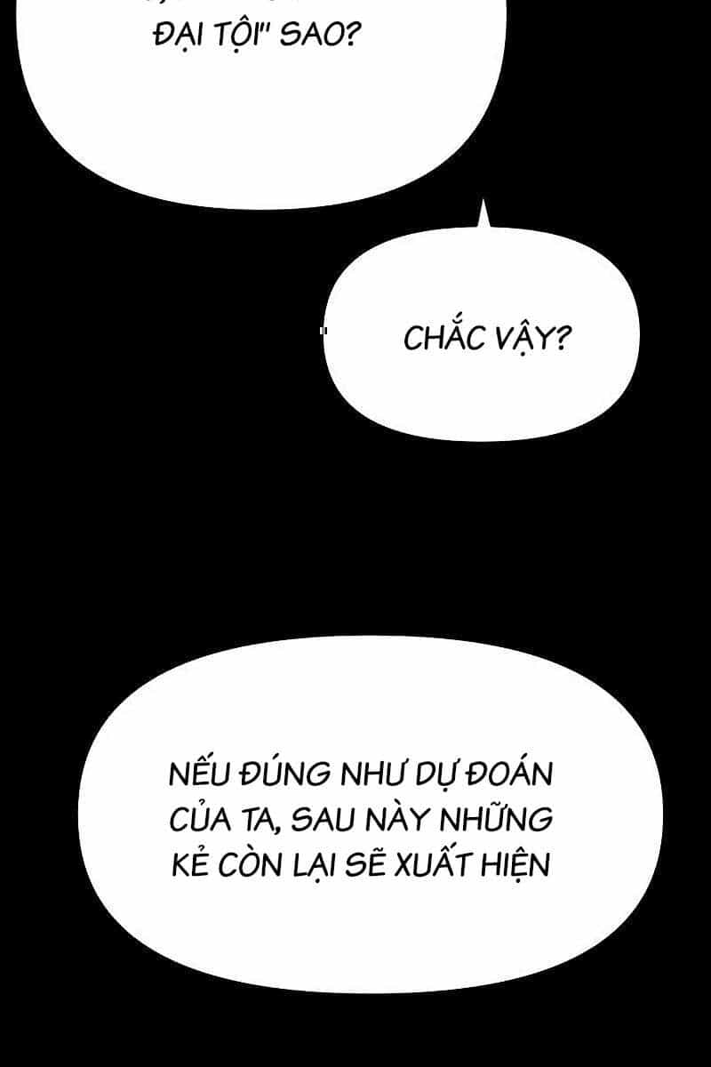 Ta Từng Là Tháp Vương - Chương 28 - ảnh 5
