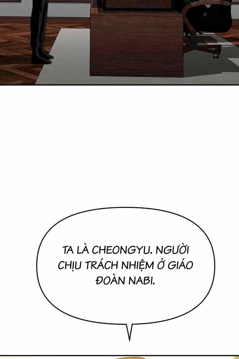 Ta Từng Là Tháp Vương - Chương 28 - ảnh 54