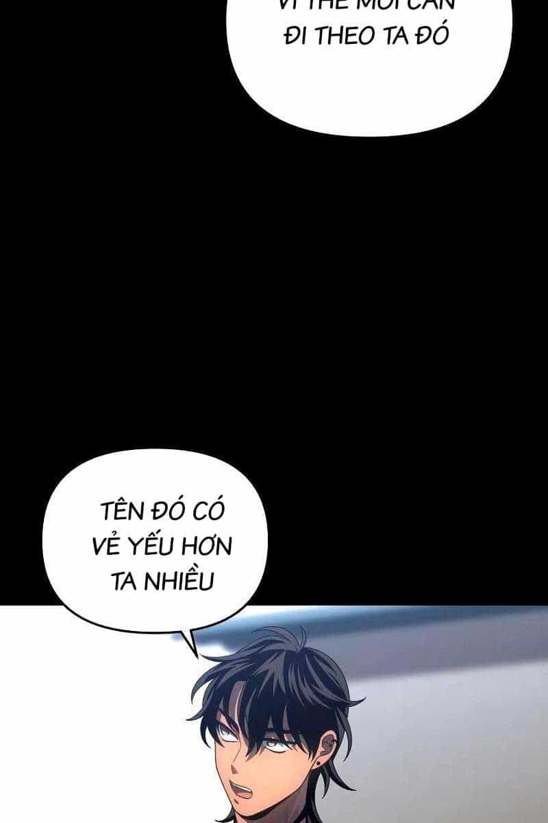 Ta Từng Là Tháp Vương - Chương 28 - ảnh 65