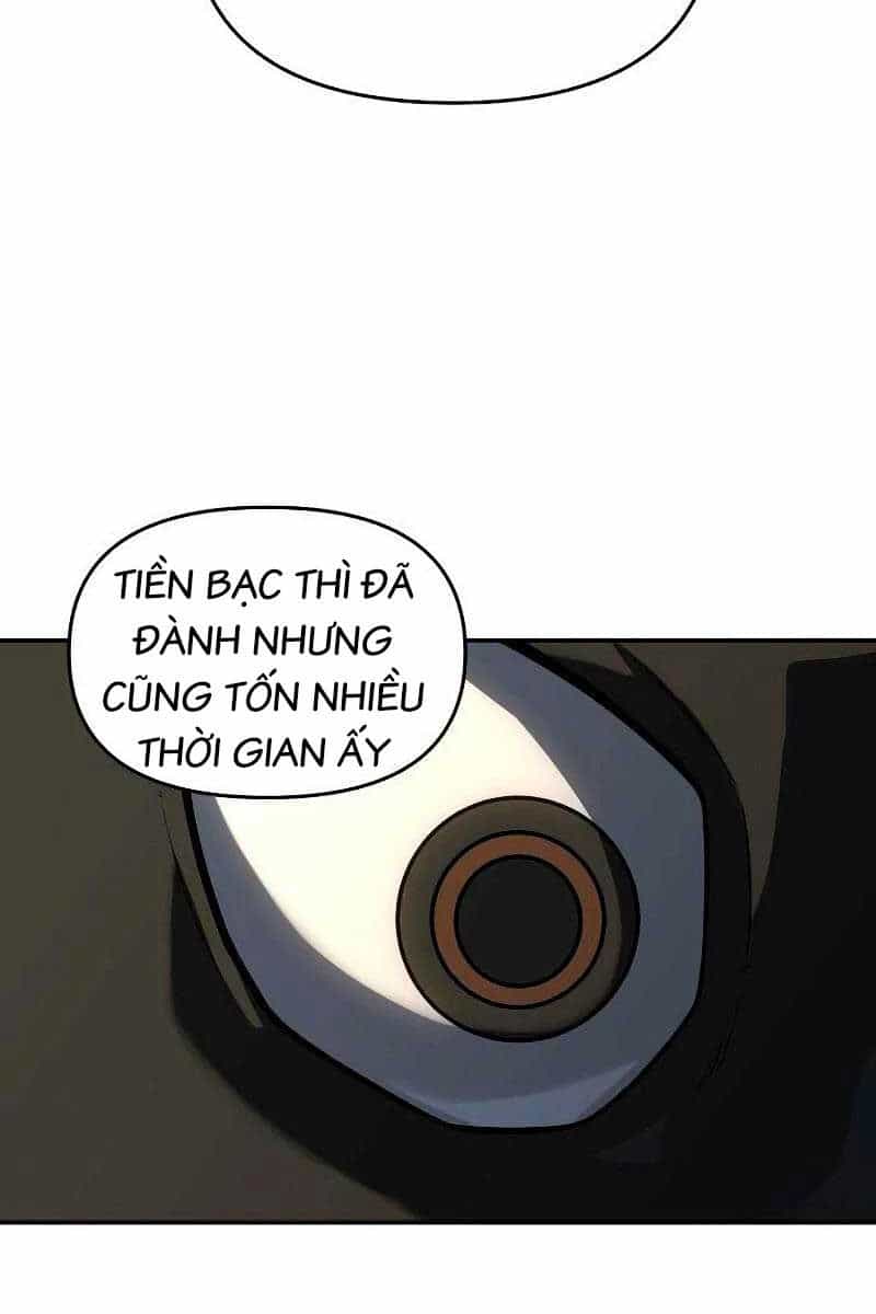 Ta Từng Là Tháp Vương - Chương 28 - ảnh 87