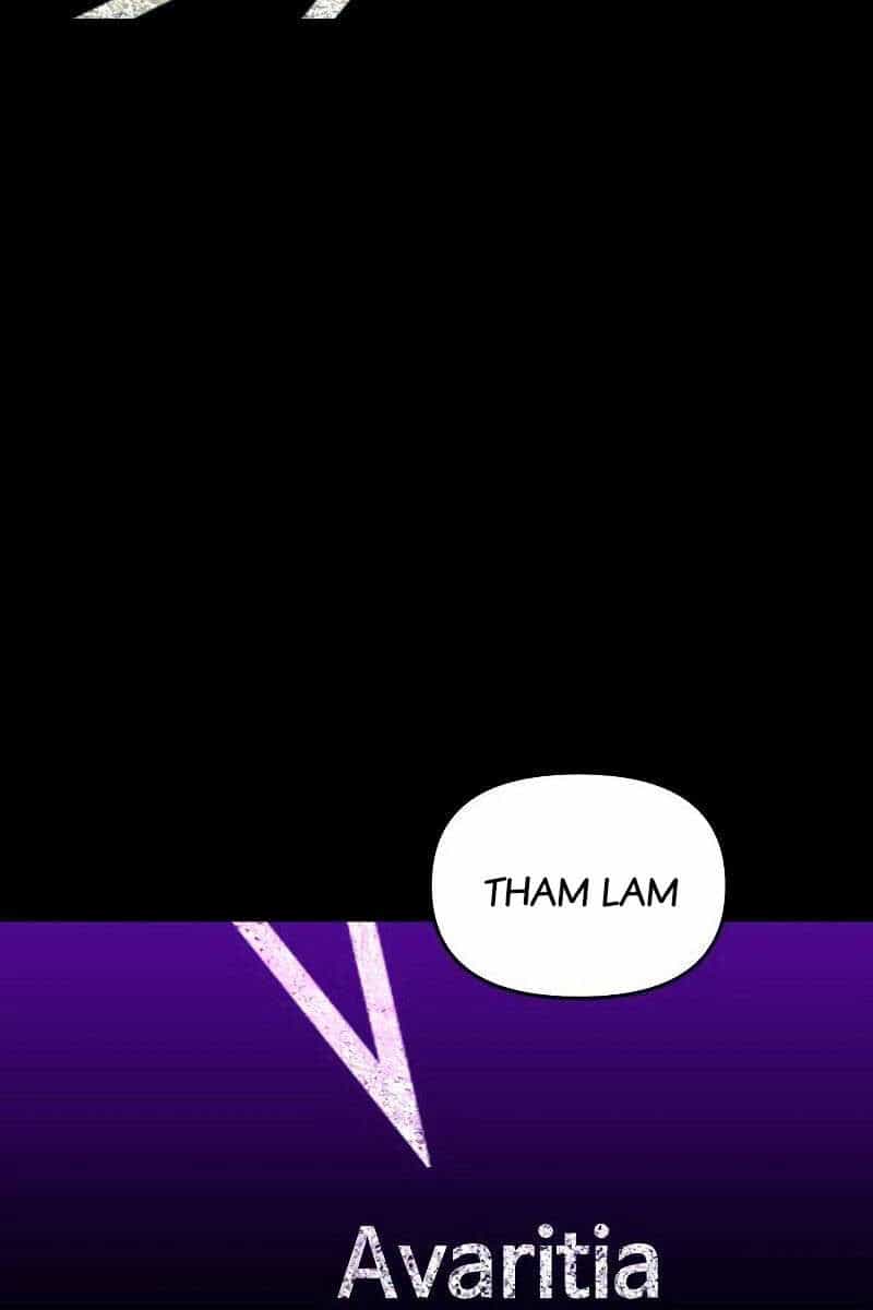 Ta Từng Là Tháp Vương - Chương 28 - ảnh 9