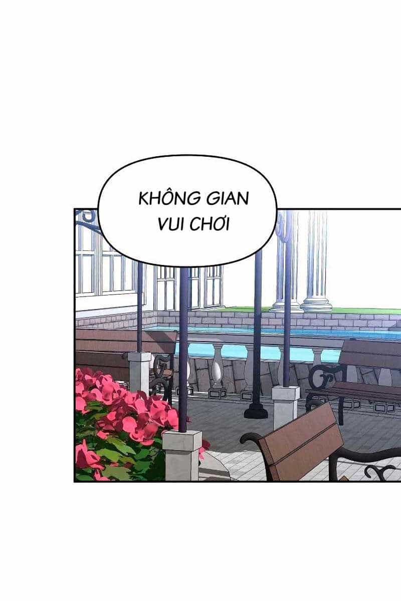 Ta Từng Là Tháp Vương - Chương 28 - ảnh 96