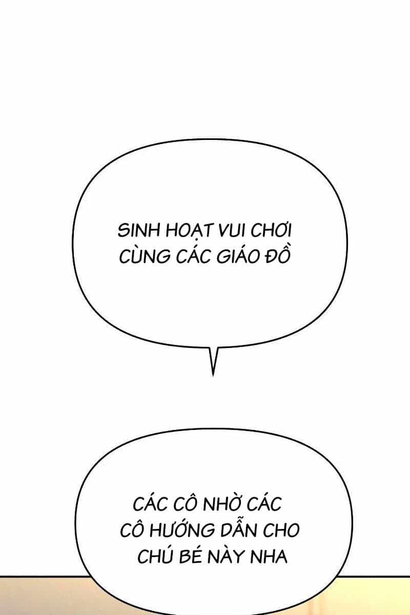 Ta Từng Là Tháp Vương - Chương 28 - ảnh 97