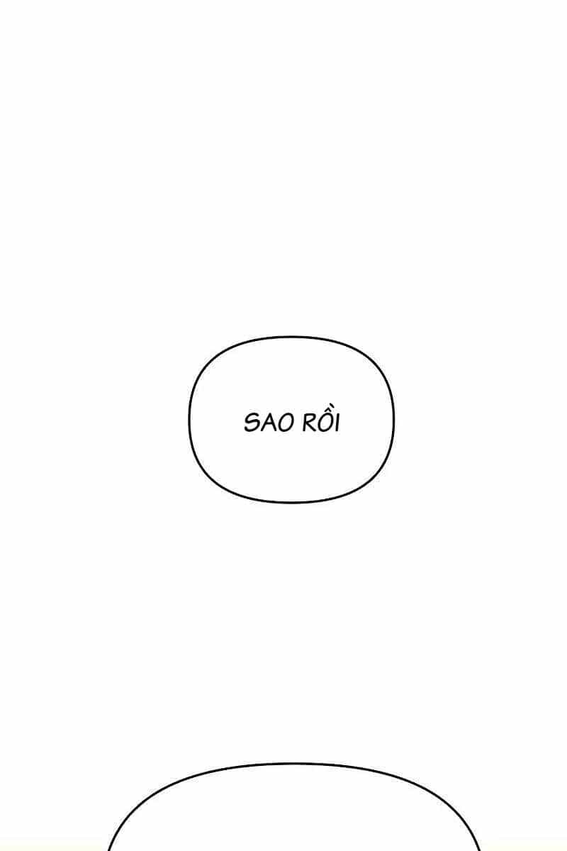 Ta Từng Là Tháp Vương - Chương 29 - ảnh 1