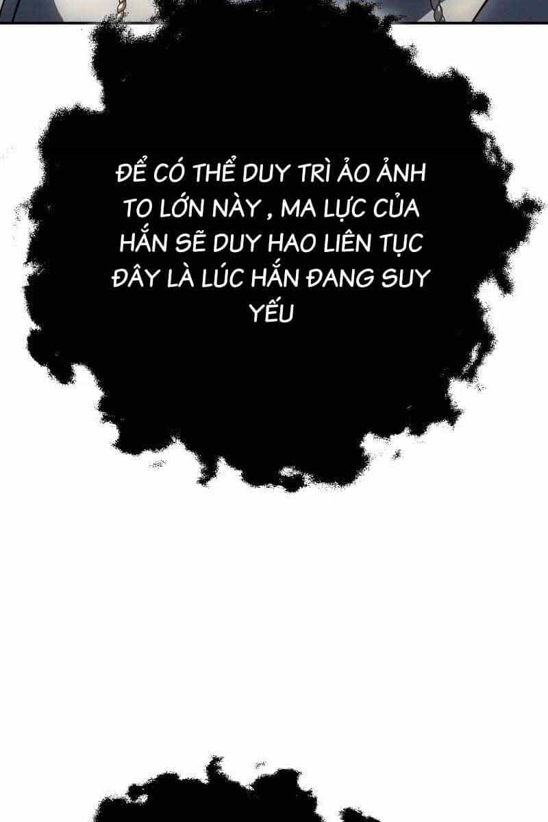 Ta Từng Là Tháp Vương - Chương 29 - ảnh 19
