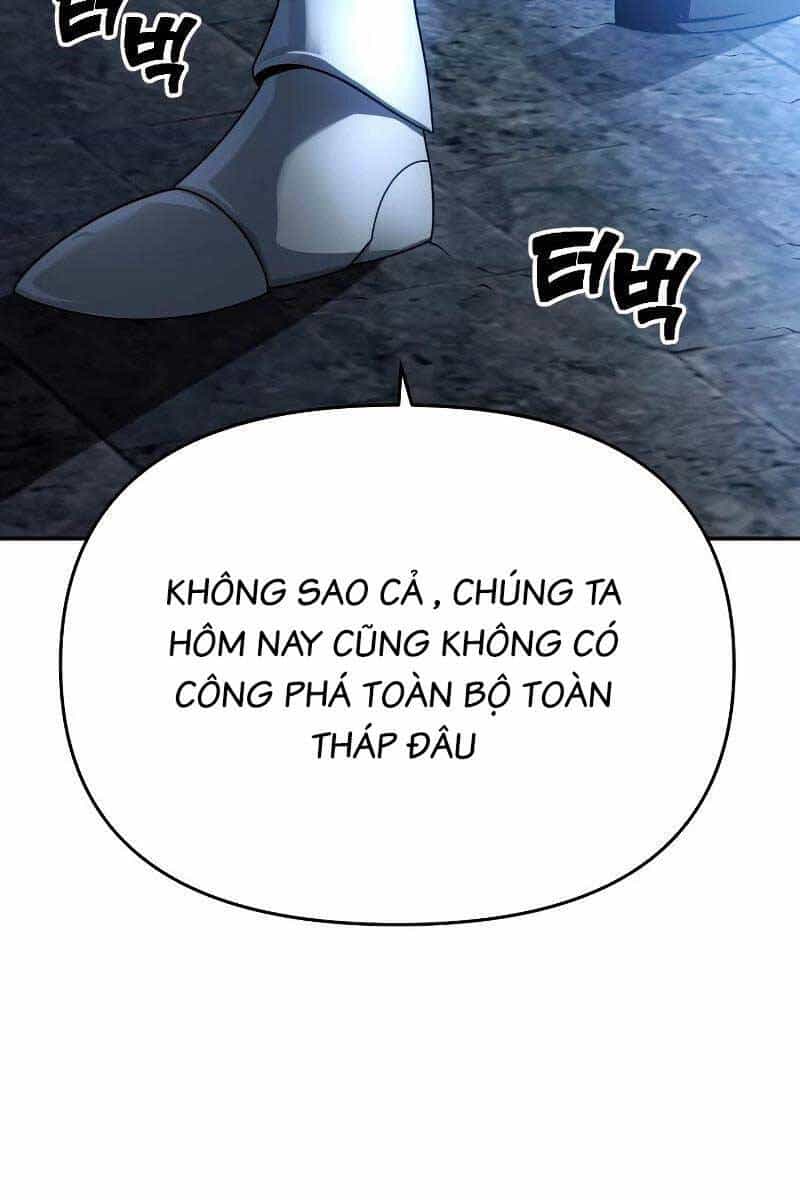 Ta Từng Là Tháp Vương - Chương 29 - ảnh 28